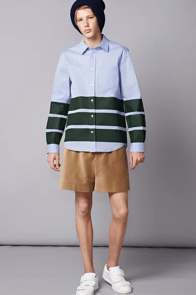 Look 8